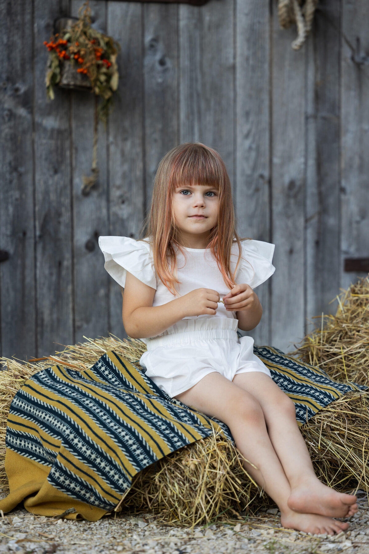 Ööpesu komplekt Isabel - Image 6